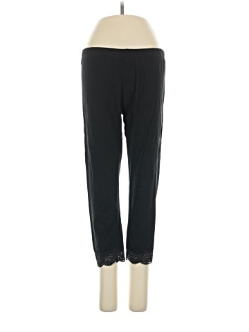 Massini Track Pants (view 1)