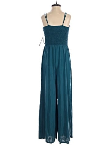 Melrose and Market Jumpsuit (view 2)