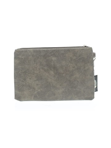 Unbranded Wristlet (view 2)