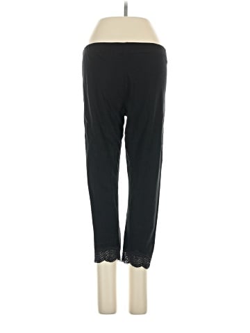 Massini Track Pants (view 2)