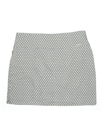 S.C. & Co. Skort (view 2)
