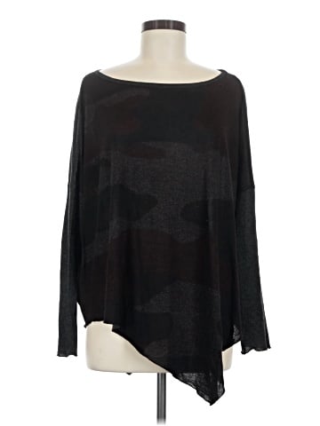 Go Couture Pullover Sweater (view 1)