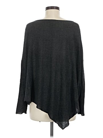 Go Couture Pullover Sweater (view 2)