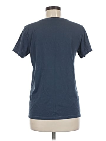 Life Is Good Short Sleeve T-Shirt (view 2)