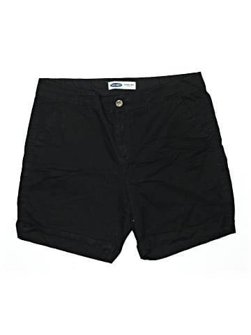 Old Navy Shorts (view 1)