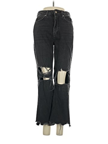 BDG Jeans (view 1)