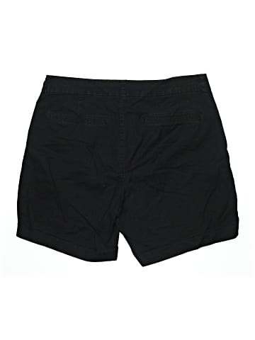 Old Navy Shorts (view 2)
