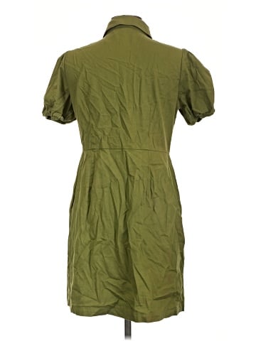 Ann Taylor LOFT Outlet Casual Dress (view 2)