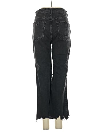 BDG Jeans (view 2)