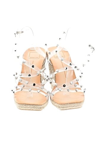 Dolce Vita Wedges (view 2)