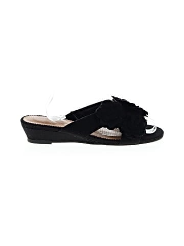 Comfortview Wedges (view 1)