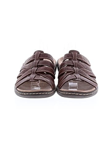 Clarks Sandals (view 2)