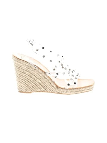 Dolce Vita Wedges (view 1)