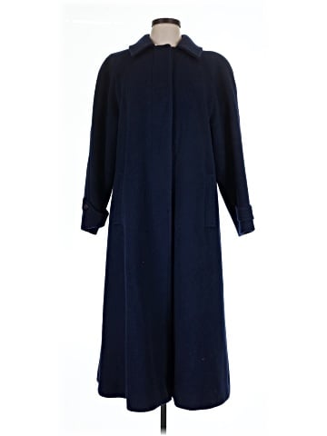 Pendleton Wool Coat (view 1)