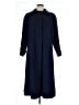 Pendleton 100% Wool Blue Wool Coat Size 10 - photo 1