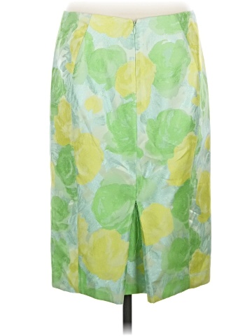 Elie Tahari Casual Skirt (view 2)