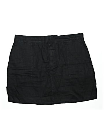 Nicole Miller New York Skort (view 1)