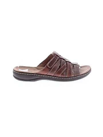 Clarks Sandals (view 1)