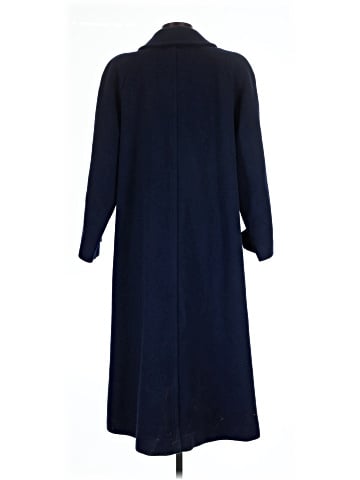 Pendleton Wool Coat (view 2)