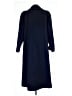 Pendleton 100% Wool Blue Wool Coat Size 10 - photo 2