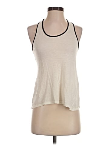 Monrow Tank Top (view 1)