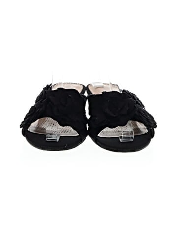 Comfortview Wedges (view 2)