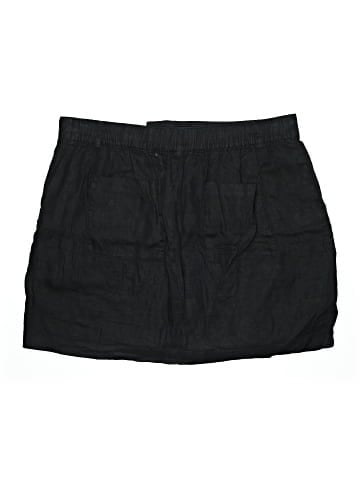Nicole Miller New York Skort (view 2)