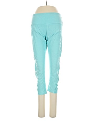 Scorpio Sol Active Pants (view 1)