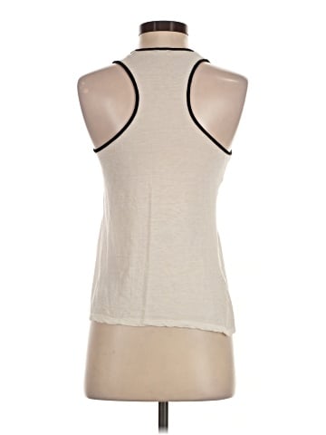 Monrow Tank Top (view 2)