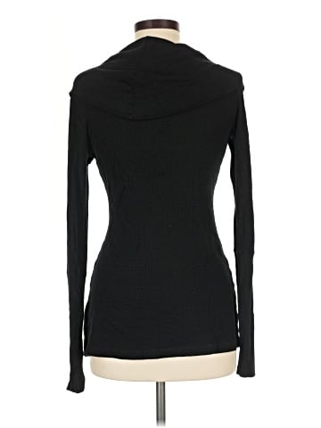 Splendid Turtleneck Sweater (view 2)