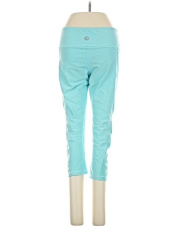 Scorpio Sol Active Pants (view 2)