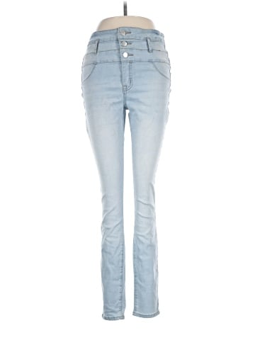 Refuge Jeans (view 1)