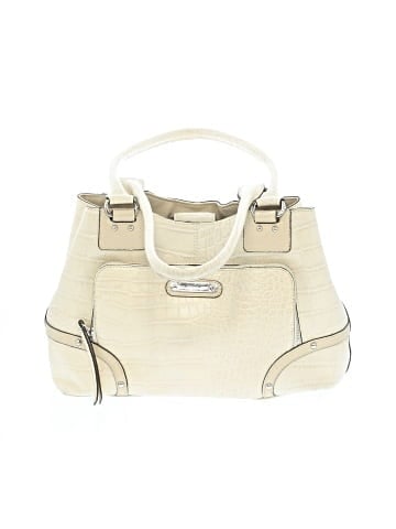 Franco Sarto Shoulder Bag (view 1)