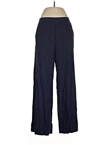 Kut from the Kloth Casual Pants (view 1)