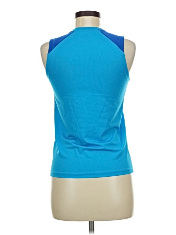 Nike Active Tank (view 2)