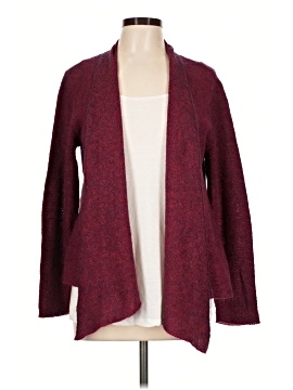 Eileen Fisher Cardigan (view 1)