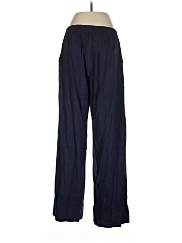 Kut from the Kloth Casual Pants (view 2)