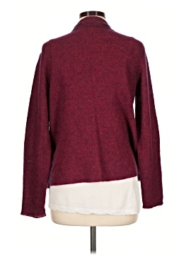 Eileen Fisher Cardigan (view 2)