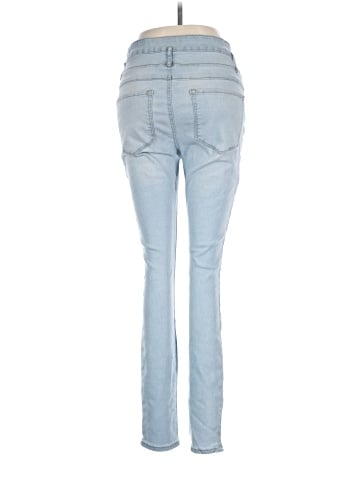 Refuge Jeans (view 2)