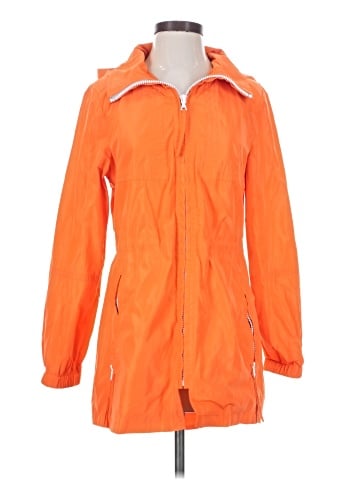 Trina Turk Jacket (view 1)
