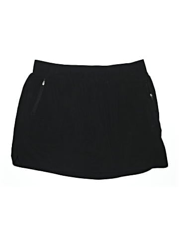 Tek Gear Active Skort (view 1)