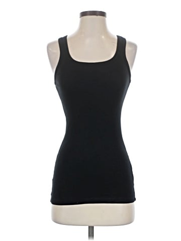 Splendid Tank Top (view 1)