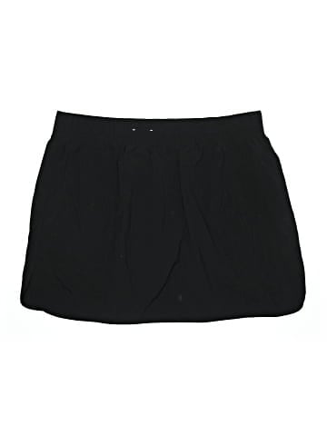 Tek Gear Active Skort (view 2)