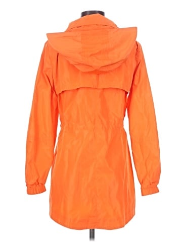 Trina Turk Jacket (view 2)