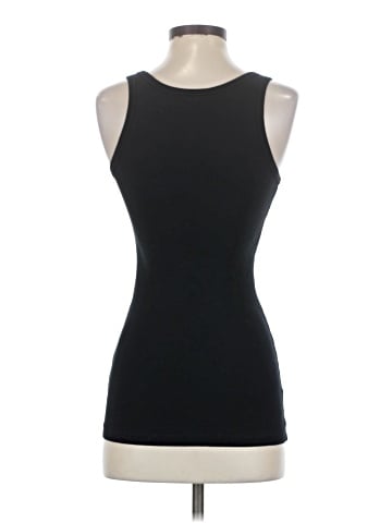 Splendid Tank Top (view 2)