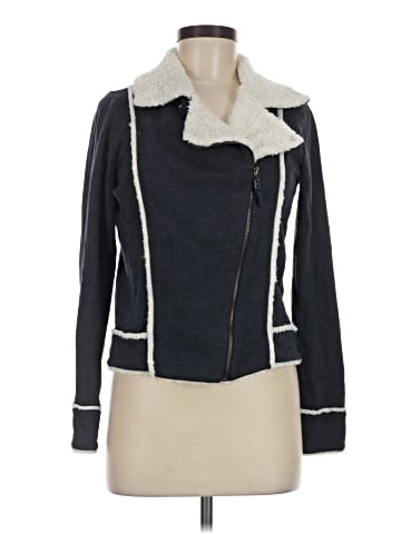Splendid Cardigan (view 1)