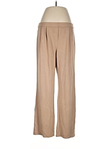 J.Jill Casual Pants (view 1)