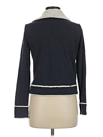 Splendid Cardigan (view 2)
