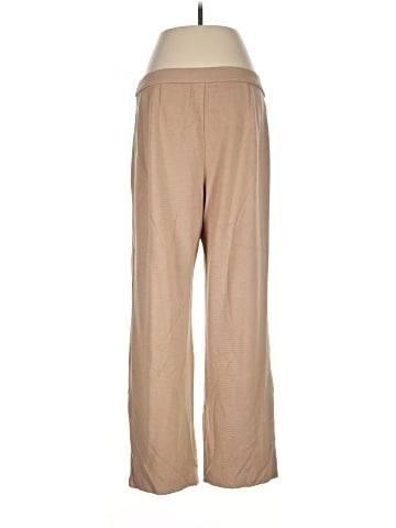 J.Jill Casual Pants (view 2)