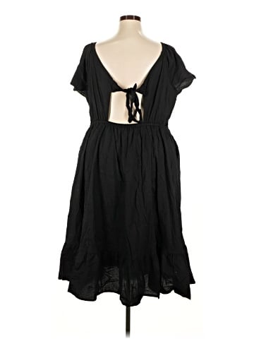 Torrid Casual Dress (view 2)